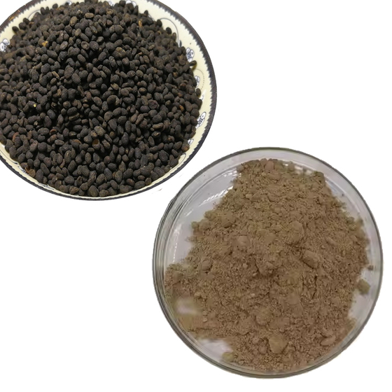 Psoralea Extract.jpg