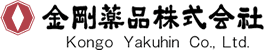 プレミックス製剤　受託製造サービ  ス