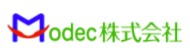 精密金型設計・製造サービス