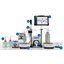 KrosFlo KR2i TFF System