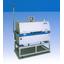 Atmospheric Dedicated Furnace Reflow Device "UNI-5016F"