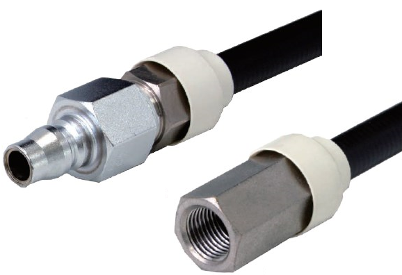 組立式フレコン『PPフレコン』