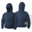 Hooded Polyester Work 'KU90810'