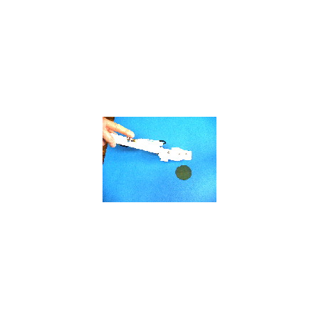 002519029.image_data.jpg