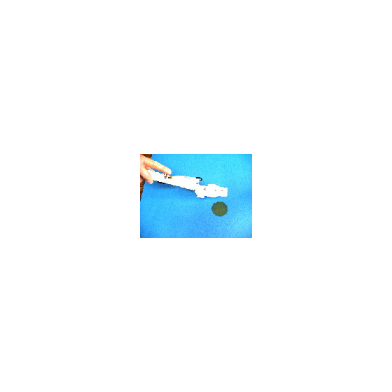 002519029.image_data.jpg