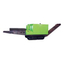 Large chipper (self-propelled)