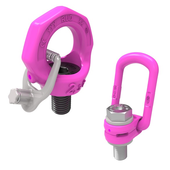 リフティングC IPROS3097015886364824069.jpg