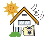 発泡スチロール『各種資材』