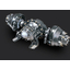Introduction of Products: Forklift Parts - Axle Assembly