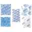 Packaging silica gel desiccant "Dryan - Individual Pack"