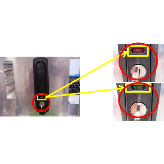 4b820548ffdca22d08fbb3ba51ee22f3-600x290.png