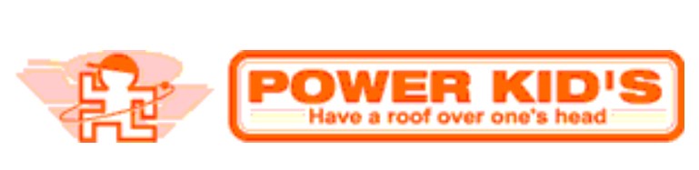 わかりやすい、より良い取扱説明書