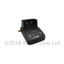 "Up to 8 units can be connected and charged simultaneously" Charger EK-P55010A