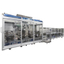 Pharmaceutical High-Speed Filling and Packaging Line "MODEL SV"