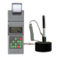 Portable hardness tester / Model number M2700IME-5302T