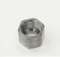 フレアナット 各90個+a フレアナット・コネクタ・ユニオン | 商品情報 | 中島工業株式会社