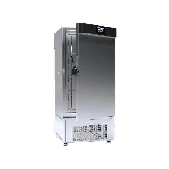 超低温フリーザー『OSK 23ND121 Smart』1.PNG