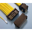 Substrate Connector "SERIES KA02 (Dual Type)"