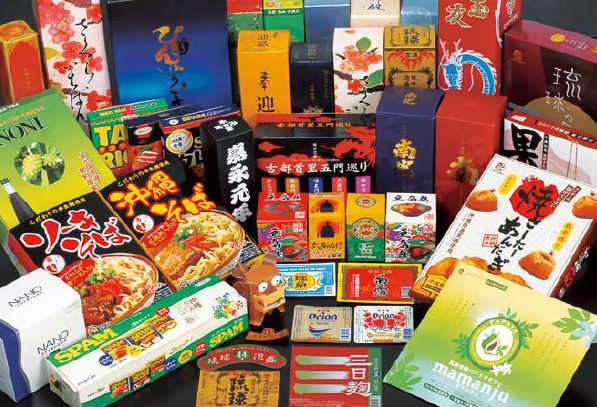 光文堂コミュニケーションズ株式会社　事業紹介