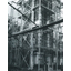 Evaporation Concentration Device "Dual Utility Type Evaporation Device (With Distillation Tower)"