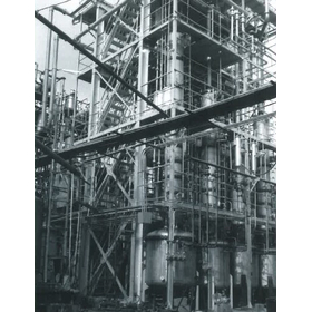 image37.jpg