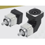 PAT-B compatible high-precision planetary gearbox "AFX/AFXR Series"