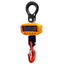 Digital Crane Scale HL-03
