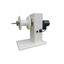 Bobbin winding machine "MS3N-TP"