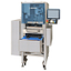 Automatic Weighing and Packaging Price Tagging Machine WM-AI LX