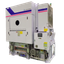 高速・省エネ トンネル式乾燥機 APT-B型シリーズ