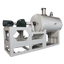 Vacuum Rotary Dryer "OSK 75DQ ZPD-200"