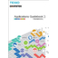 Free booklet on power utilization by market available now!