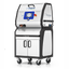 i3 MicroClean 2（マイクロクリーン２）
