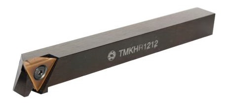 前挽きチップ『TMシリーズ』 圧倒的剛性 | 日進 - Powered by