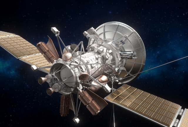 超低反射ブラック塗料『サーモジンＣＴ３０ ＢＫ１０Ｓ』