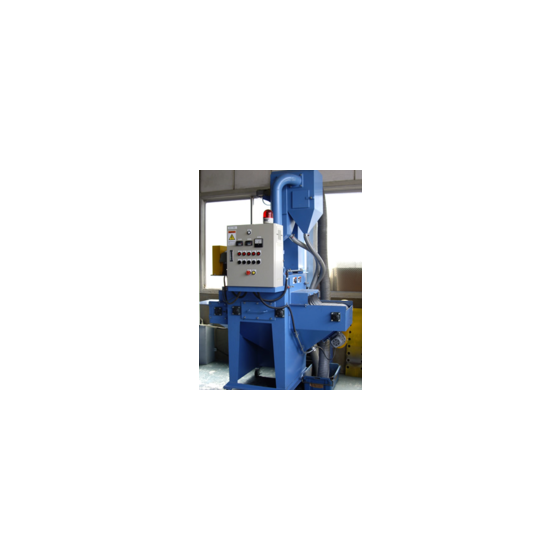 IPROS39161001140368598176.png