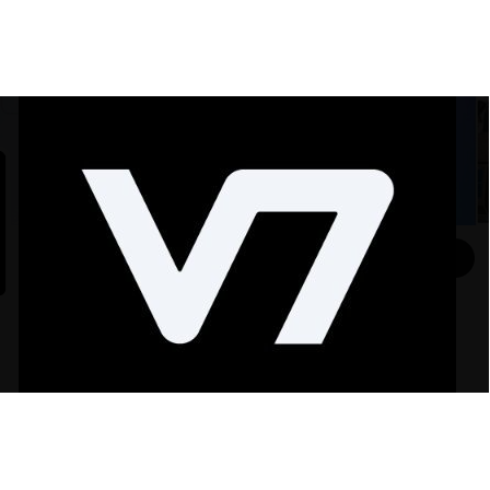 V7_logo.png