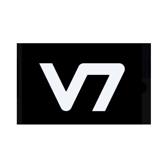 V7_logo.png