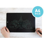 Qurra Electronic Memo Pad