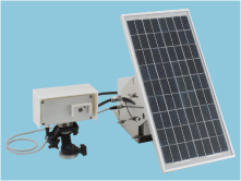 画像提供サービス　ポイントスコープ