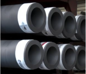 旭工業有限会社『一般カーボン製品』のご紹介