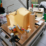 治具製作サービス