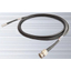 CoaXPress cable