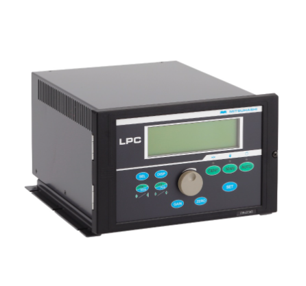 GOT2000シリーズ GT25ワイドモデル | 三菱電機 | MISUMI(ミスミ) GP2000互換タッチパネル2000シリーズFXシリーズPLC通信ケーブルDB25プラグ8メートル。