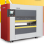 Easy! Fast! High quality! Flash processing made possible by "high frequency"!