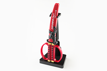 記念品作成サービス