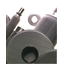 Fuji Metal Fiber