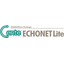 Cente ECHONET Lite