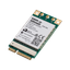 【4G LTE】組込みワイヤレスモジュール、AIW-344FQ