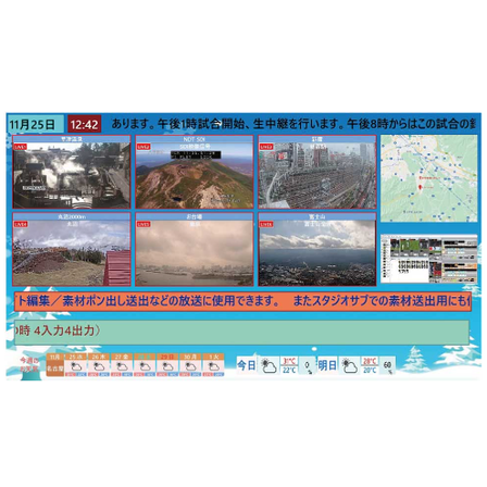 image_49.png